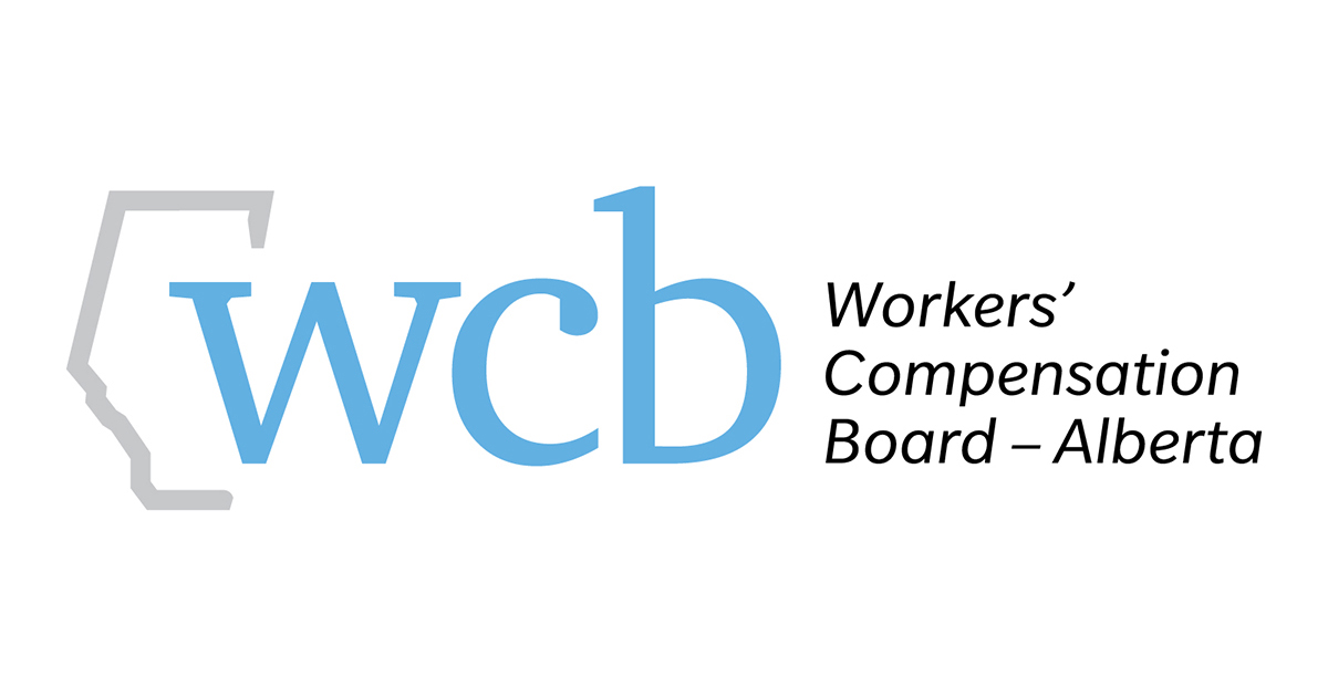 Workers Compensation Board Alberta