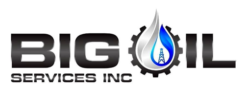 Big Oil Services