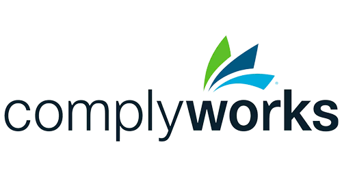 Complyworks logo